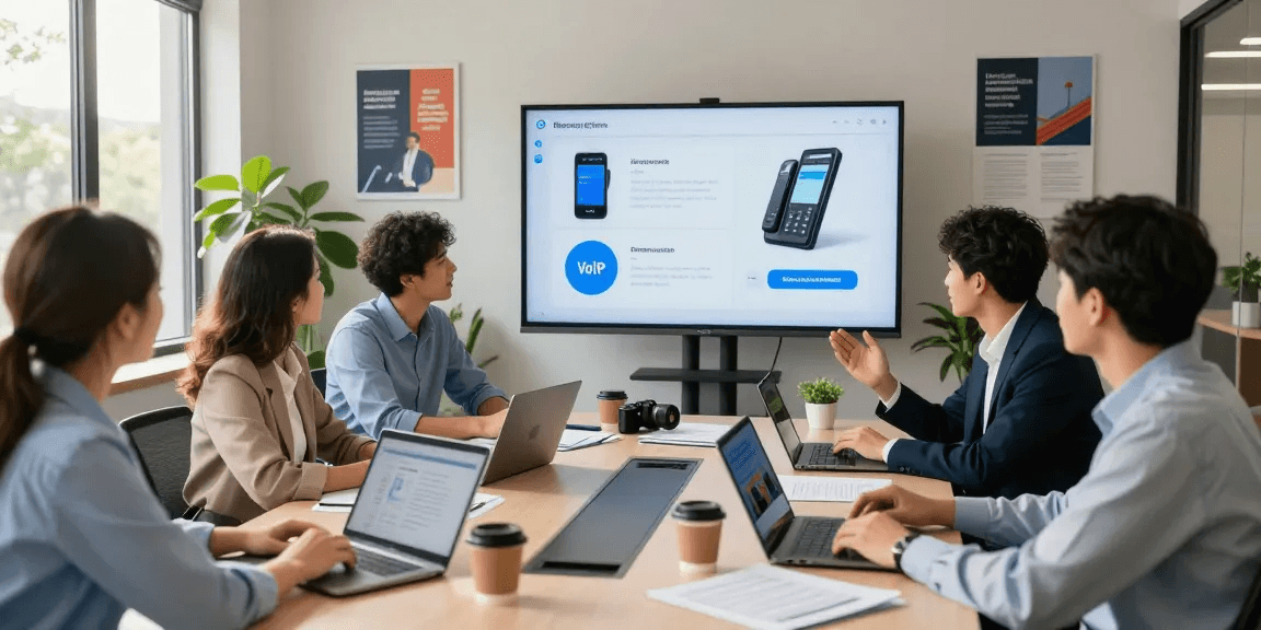 What Businesses Must Know About o2 2g switch off and Mobile Hotspots
