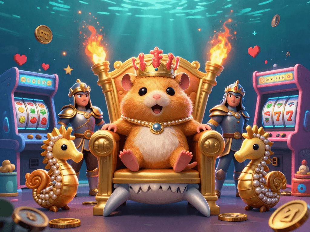 Nổ Hũ as a Catalyst for Strategic Winning in 2026 for Gamblers