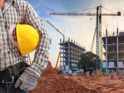 Why Organizations Trust Lab Safety Management Tools’ Safety Observation App for Safer, Smarter Workplaces