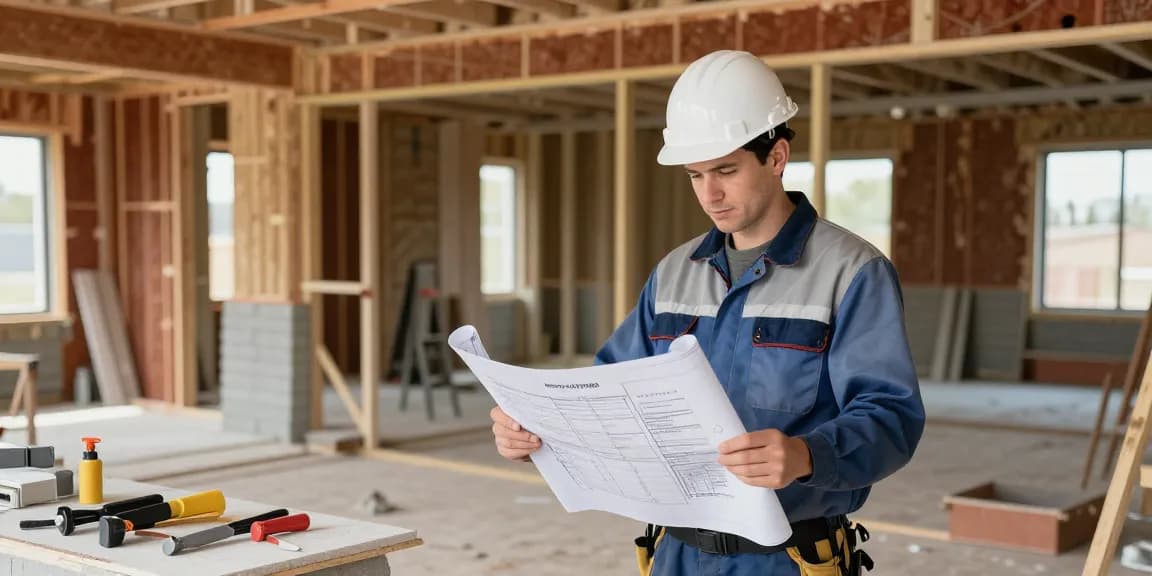 Exterior renovations Regina by trusted local contractor providing professional masonry and siding services in the community.