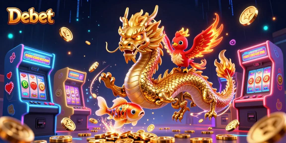 How to Leverage Debet for Professional Betting Strategies in 2026