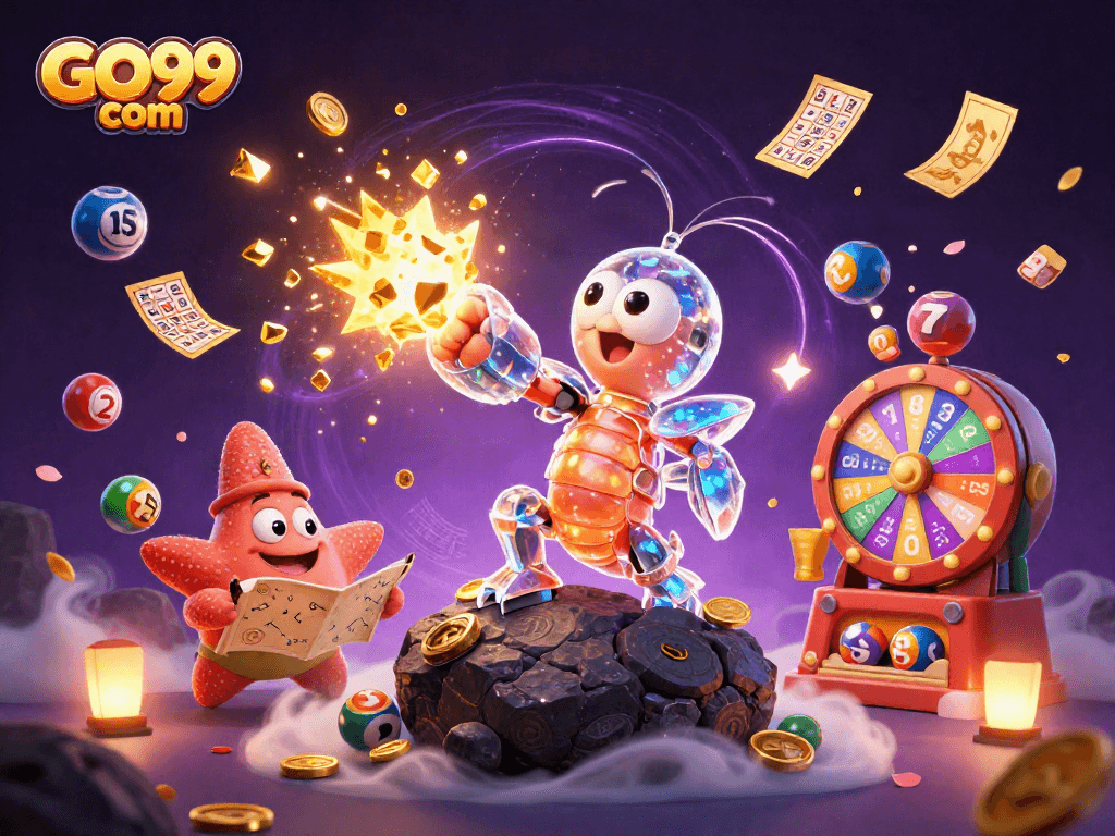 The Future of GO99 com: Predictions for 2026 and Beyond for Expert Gamblers