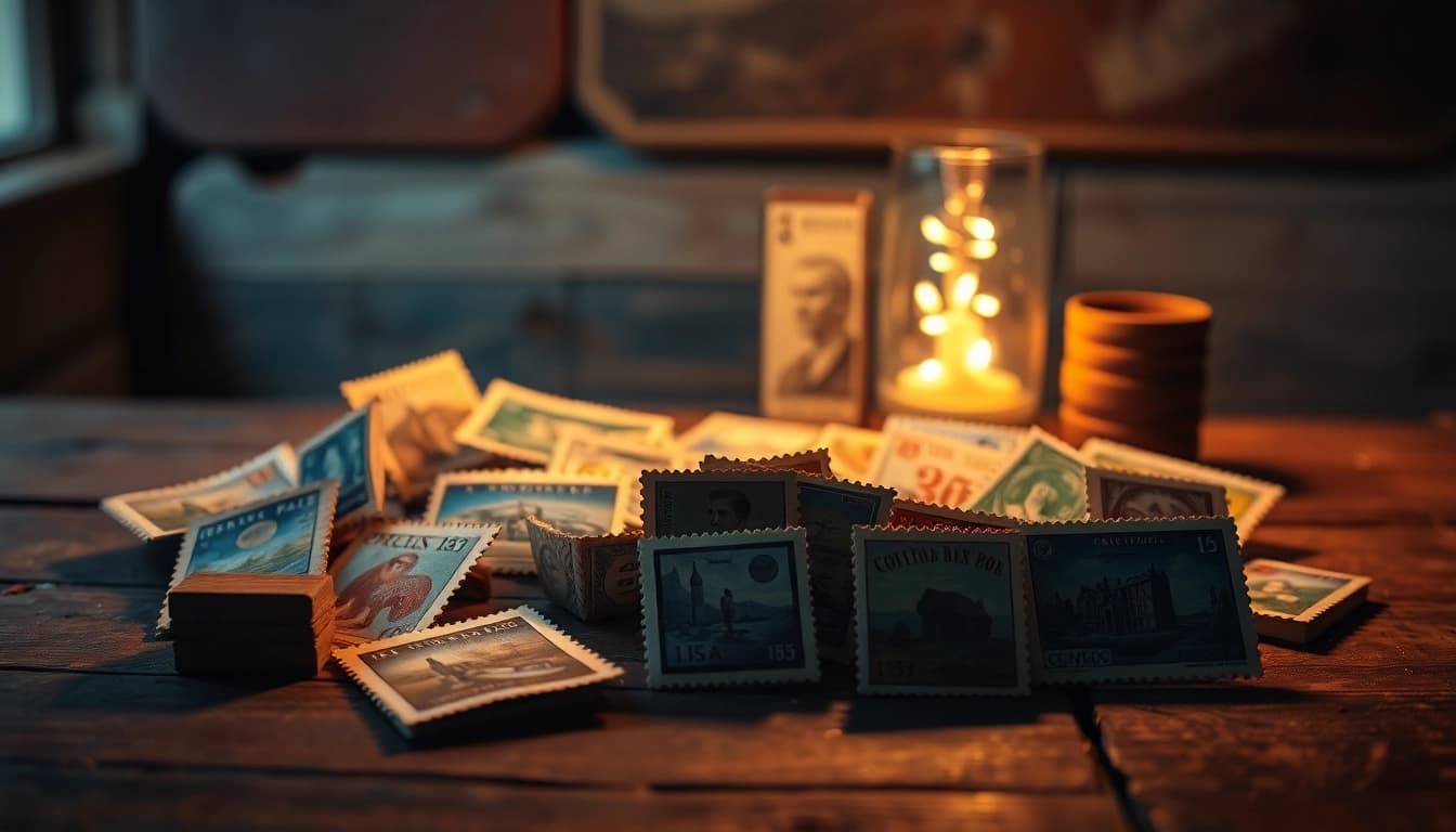The Ultimate Guide to Cheap Stamps: Save Money in 2023