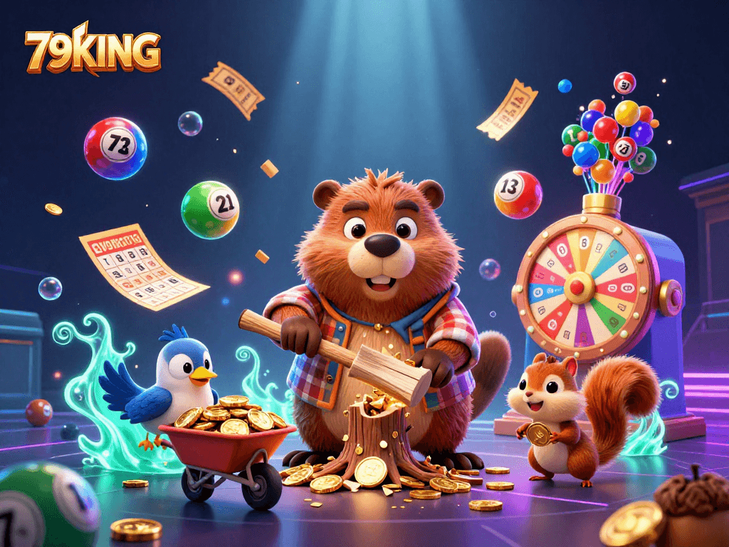 How to Integrate 79KING Into Your Winning Gambling Strategy for 2026