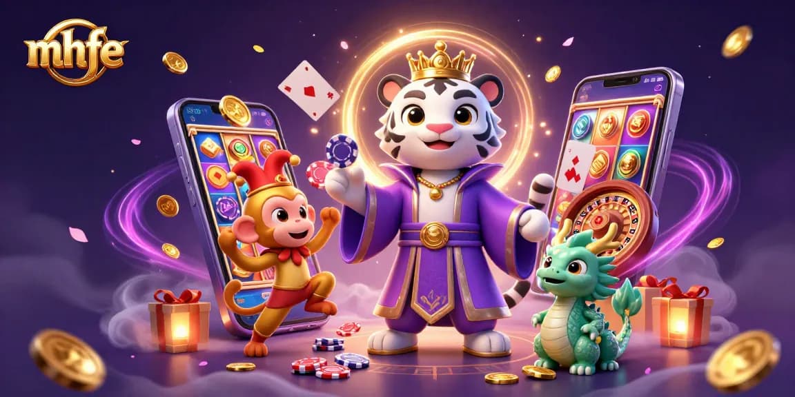 How to Get Better mhfe Casino Deals Every Time for Winning Strategies in 2026