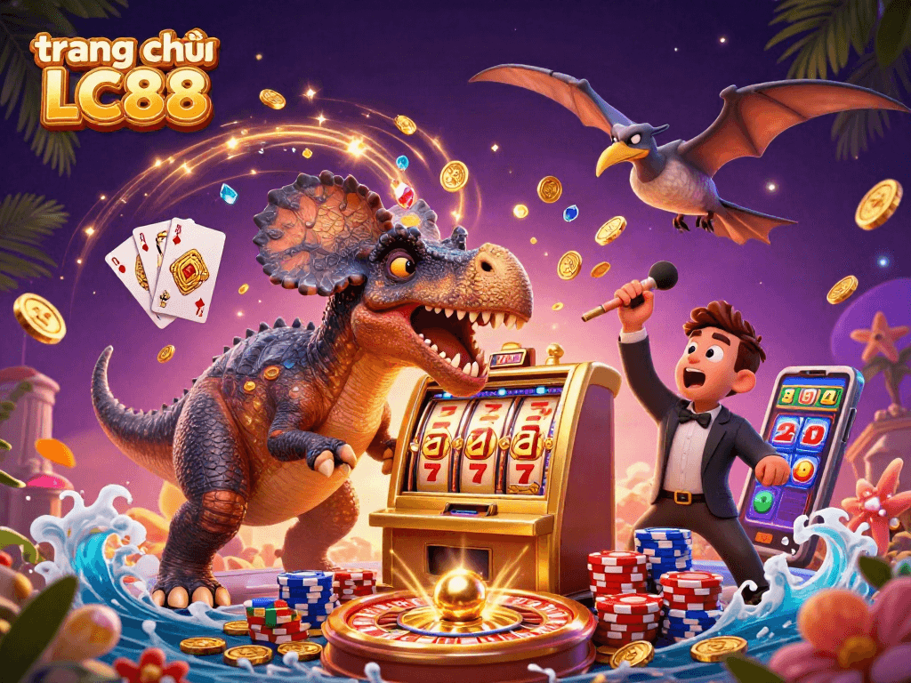 trang chủ LC88 Regrets: What Gamblers Wish They Knew Earlier for Winning Strategies