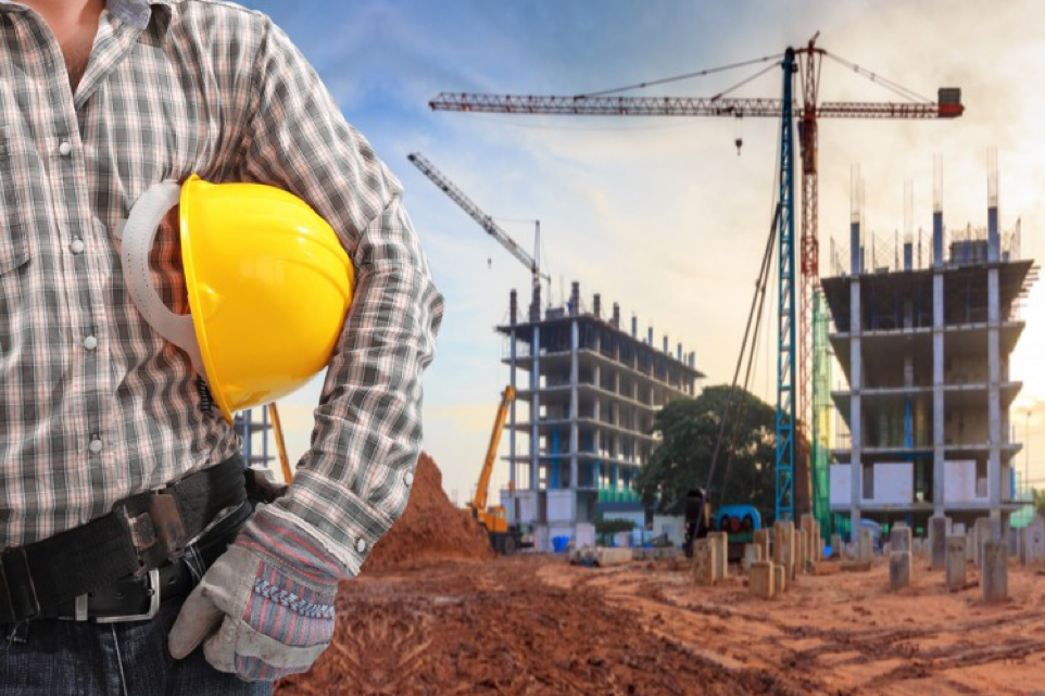 Why Organizations Trust Lab Safety Management Tools’ Safety Observation App for Safer, Smarter Workplaces