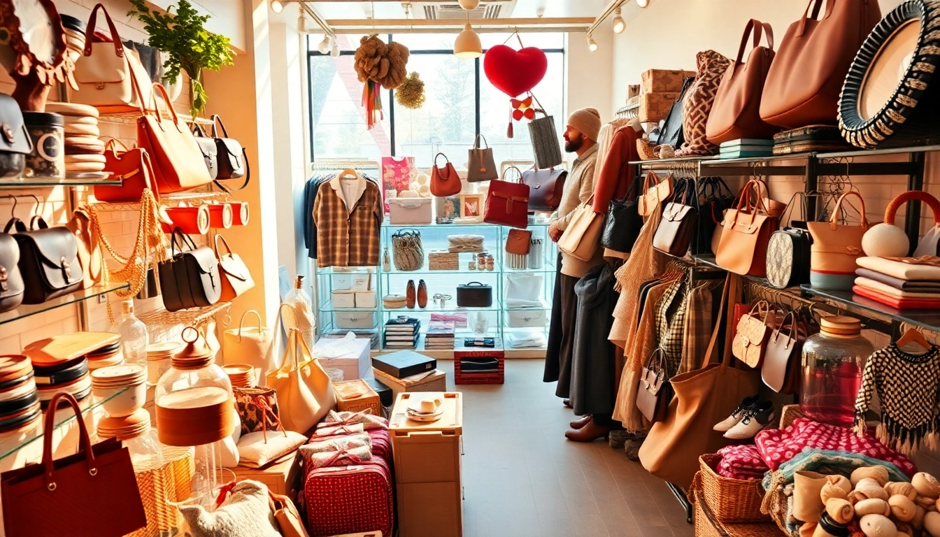 Browse a diverse selection at Ultimateshop to elevate your shopping experience with unique finds.