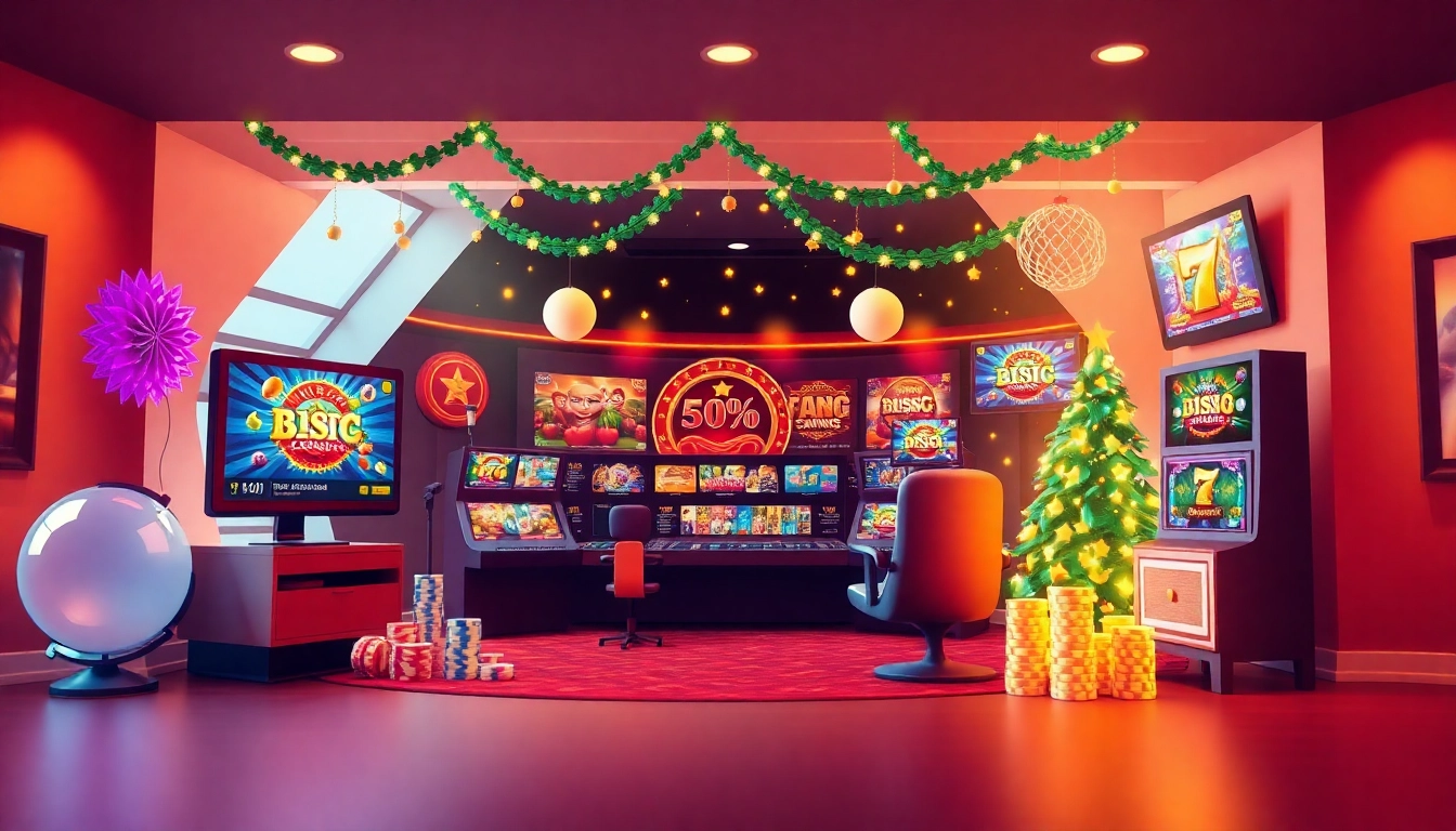Enjoy Cazinouri online germania bonus fără depunere with exciting gaming experiences and vibrant atmosphere.