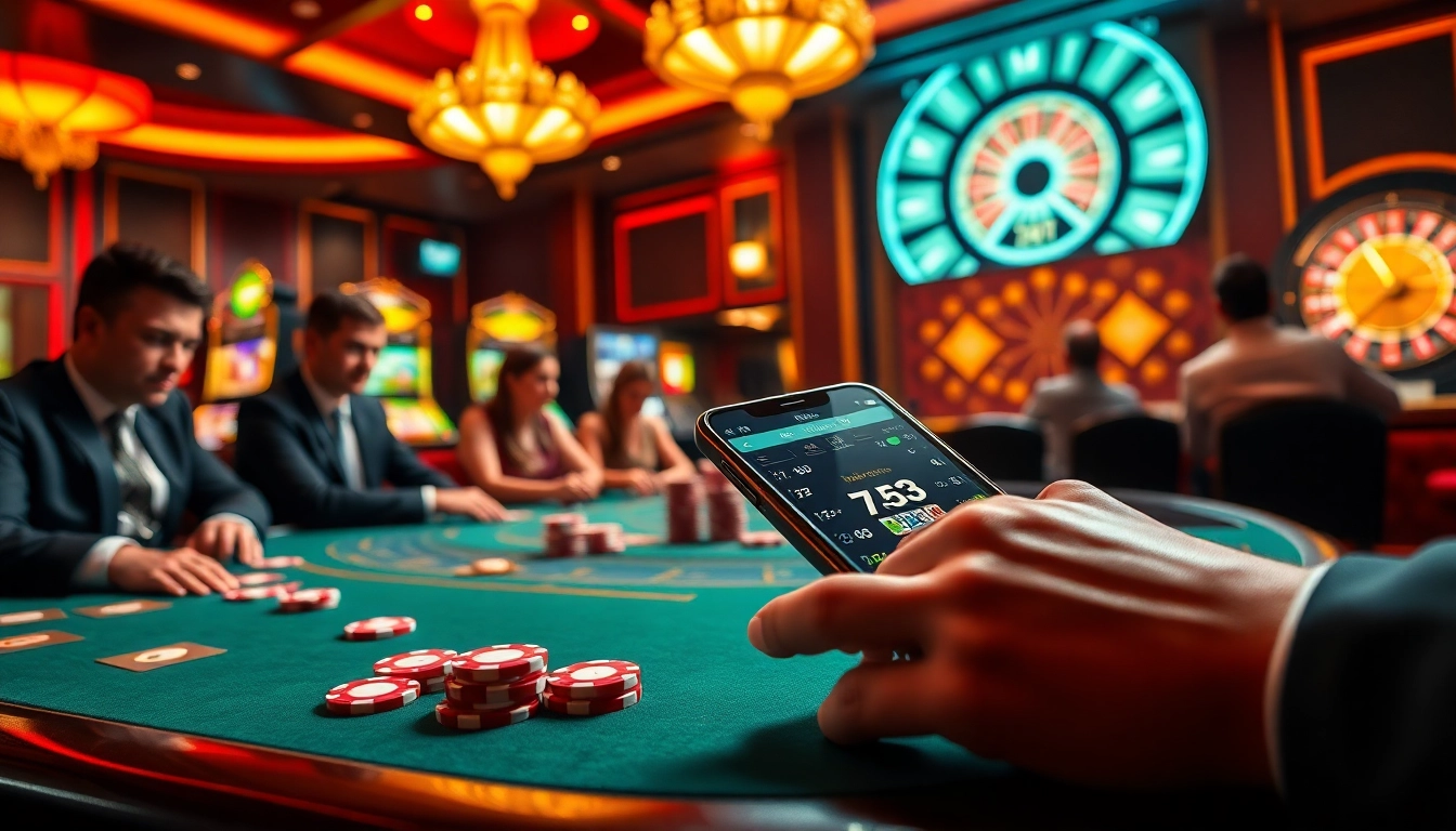 Enjoy the thrill of the game with the 733bet App, featuring exciting poker and vibrant slot machines.