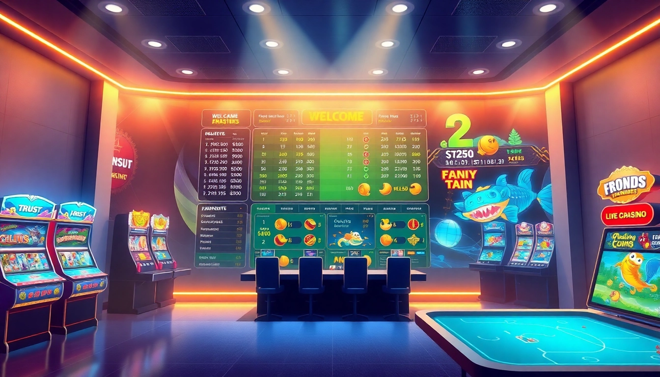 Explore the engaging gaming platform of 98winwin.live with vibrant sports betting and casino features.