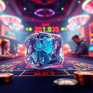 Experience the excitement of Tài Xỉu MD5 online gaming at https://taixiumd5.world, featuring vibrant visuals and dynamic gameplay.