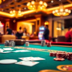 Experience thrilling gameplay at https://789winco.com/ with vibrant casino visuals and dynamic action.