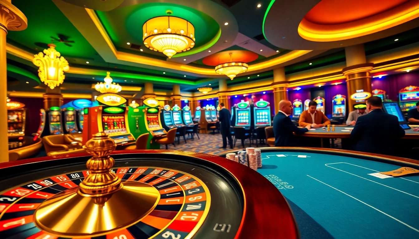 Gamble smartly at https://www.eejl88888.com/ while enjoying exciting casino games like poker and roulette.