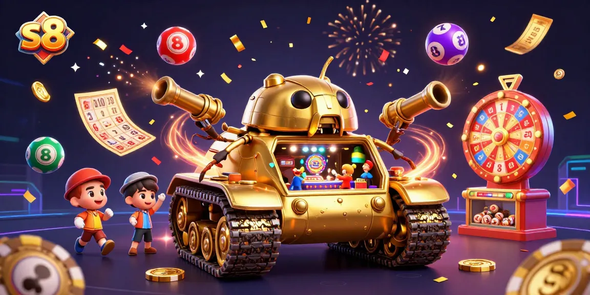 How Long Does It Take to See s8 Casino Betting Strategies Results in 2026?
