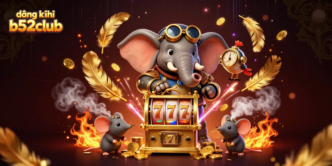 Every đăng ký b52club Option Ranked from Best to Worst for Gamblers’ Winning Strategies in 2026