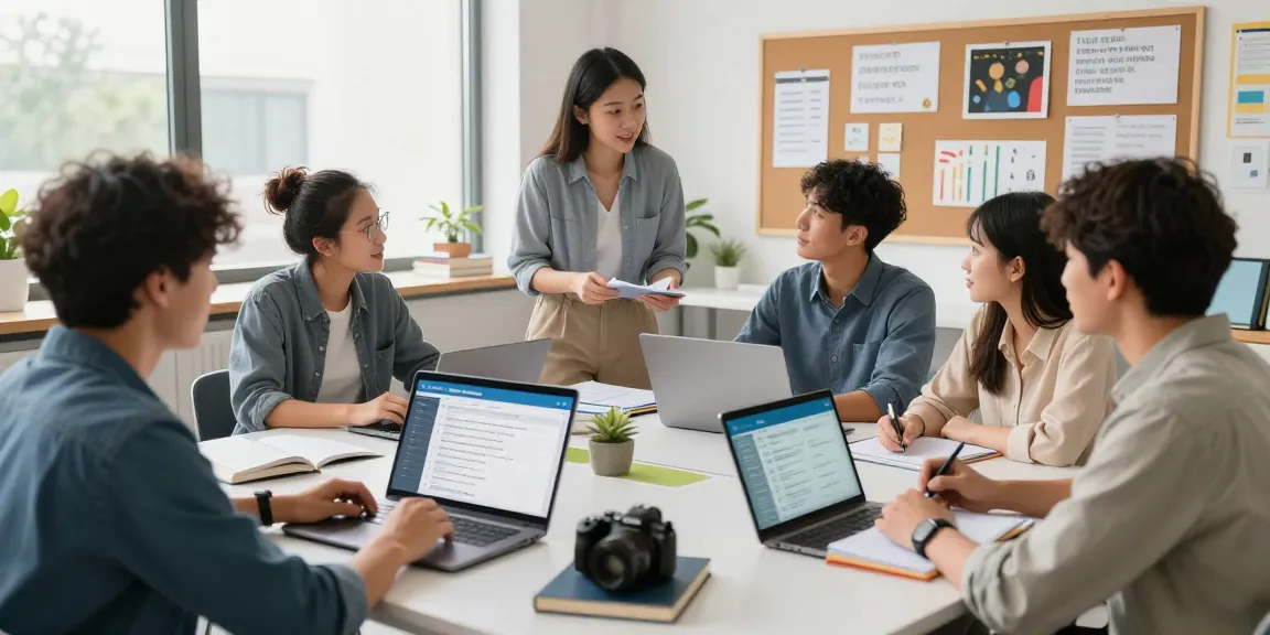 The Modern Approach to Online Teacher Planners in 2026: Effective Strategies for Educators