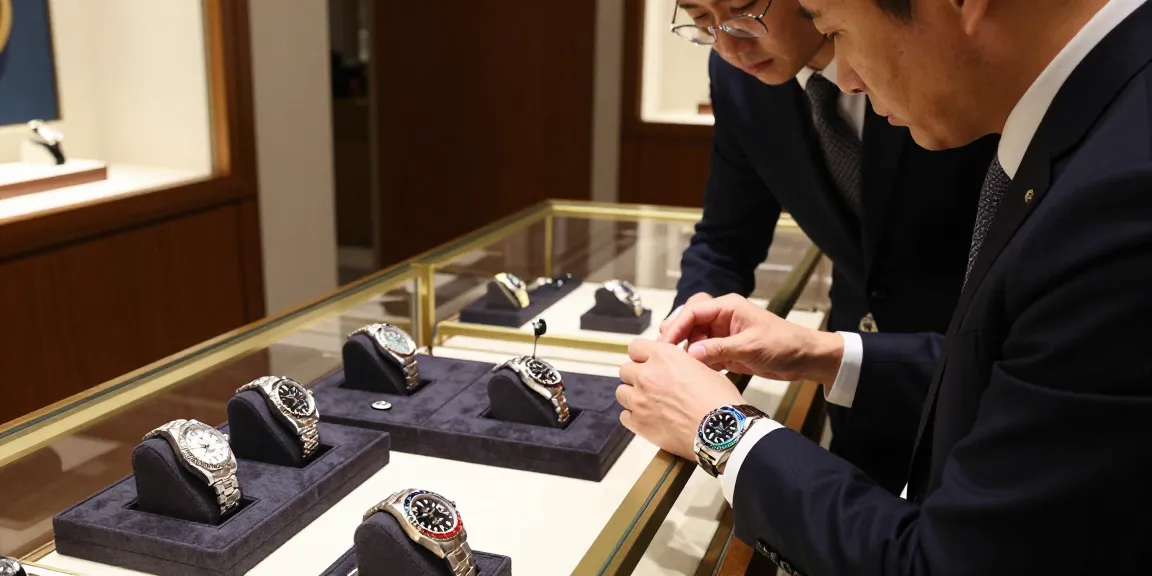 What Happens When You Ignore Super Clone Watches Quality Standards? Essential Insights for 2026
