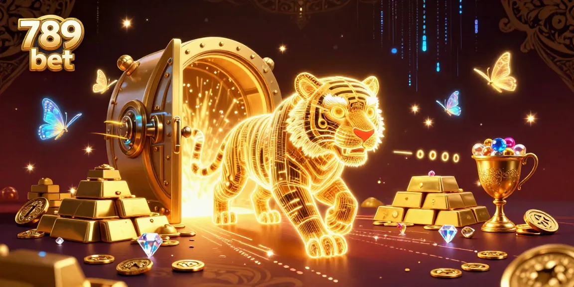 How to Upgrade Your 789 Bet Experience in 2026 for Winning Strategies