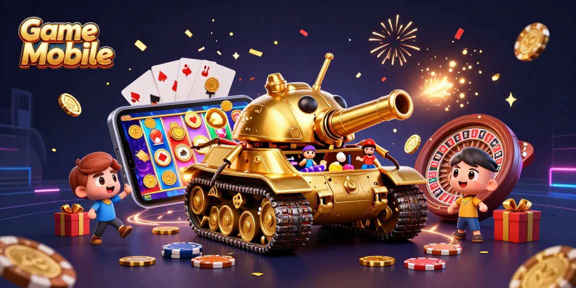 Certified Game Mobile Strategies for Professional Players in 2026