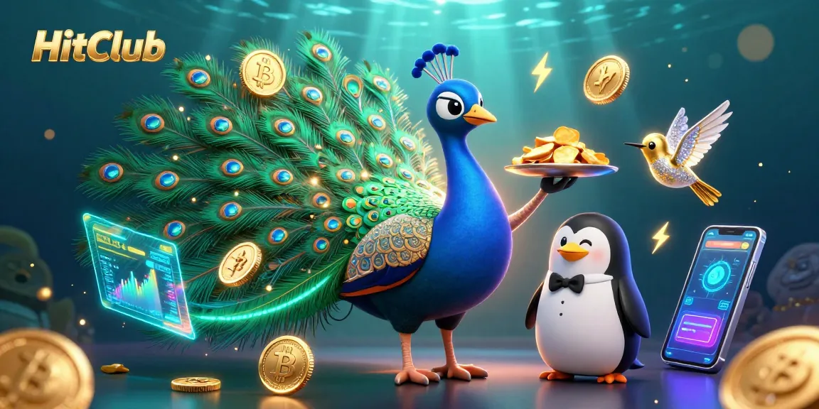 HitClub Explained Simply for Every Gambler: Winning Strategies for 2026