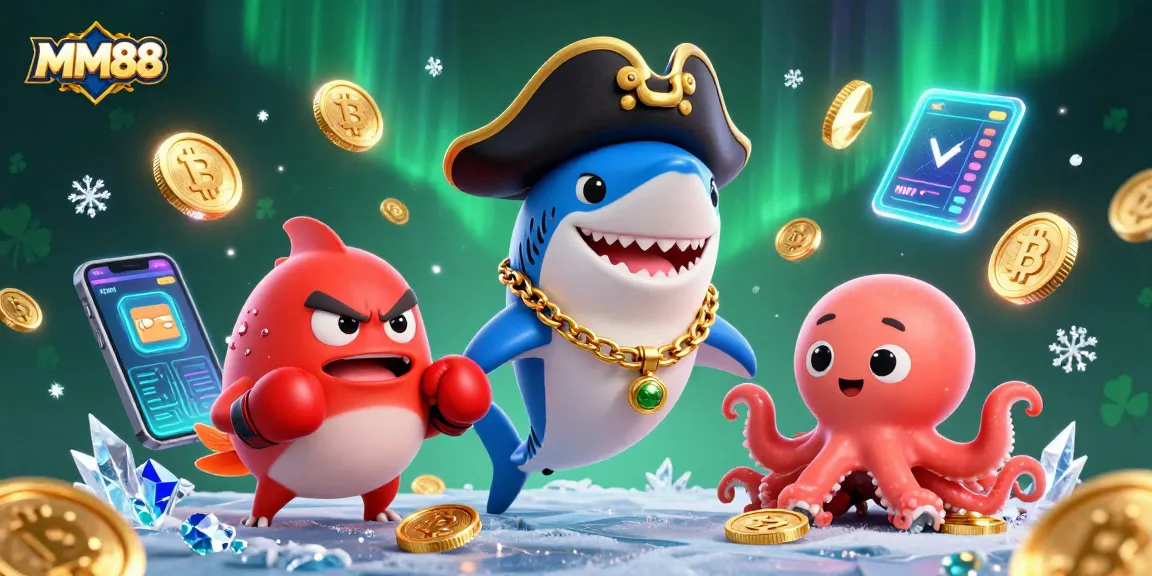 The Truth About MM88 Casino Everyone Should Know for Winning Strategies in 2026