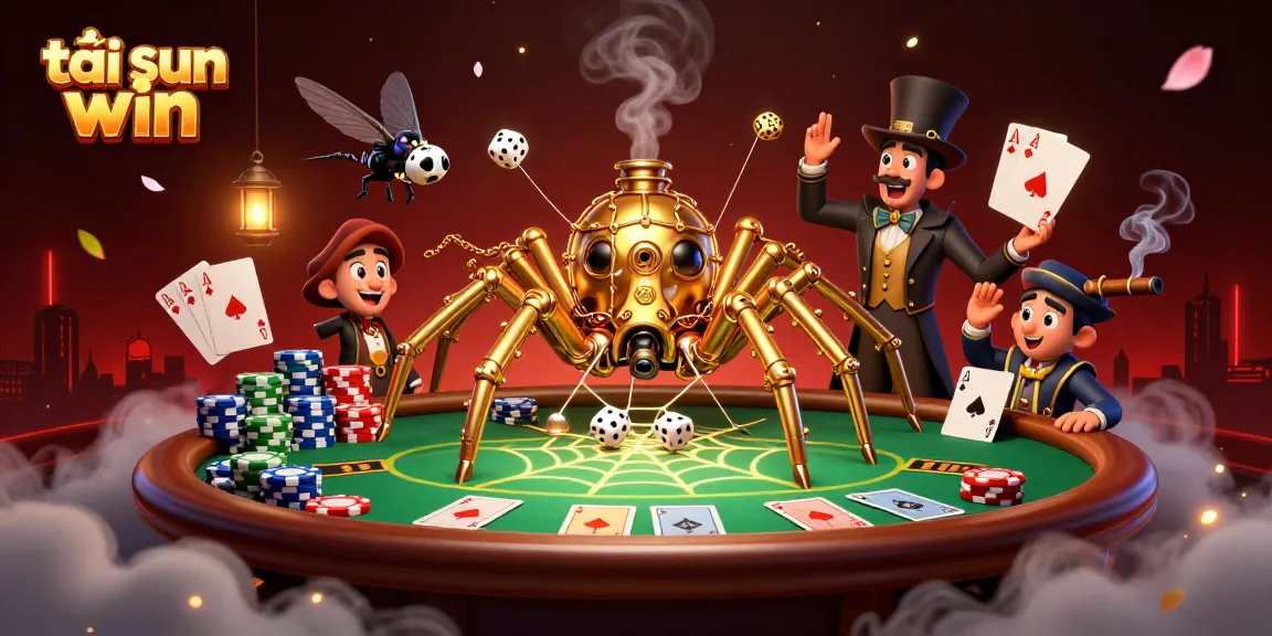 Trusted tải sun win Advice for Gamblers in 2026